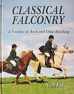 Classical Falconry